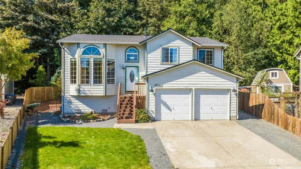 4509 195TH PL NE, ARLINGTON, WA 98223 - Image 1