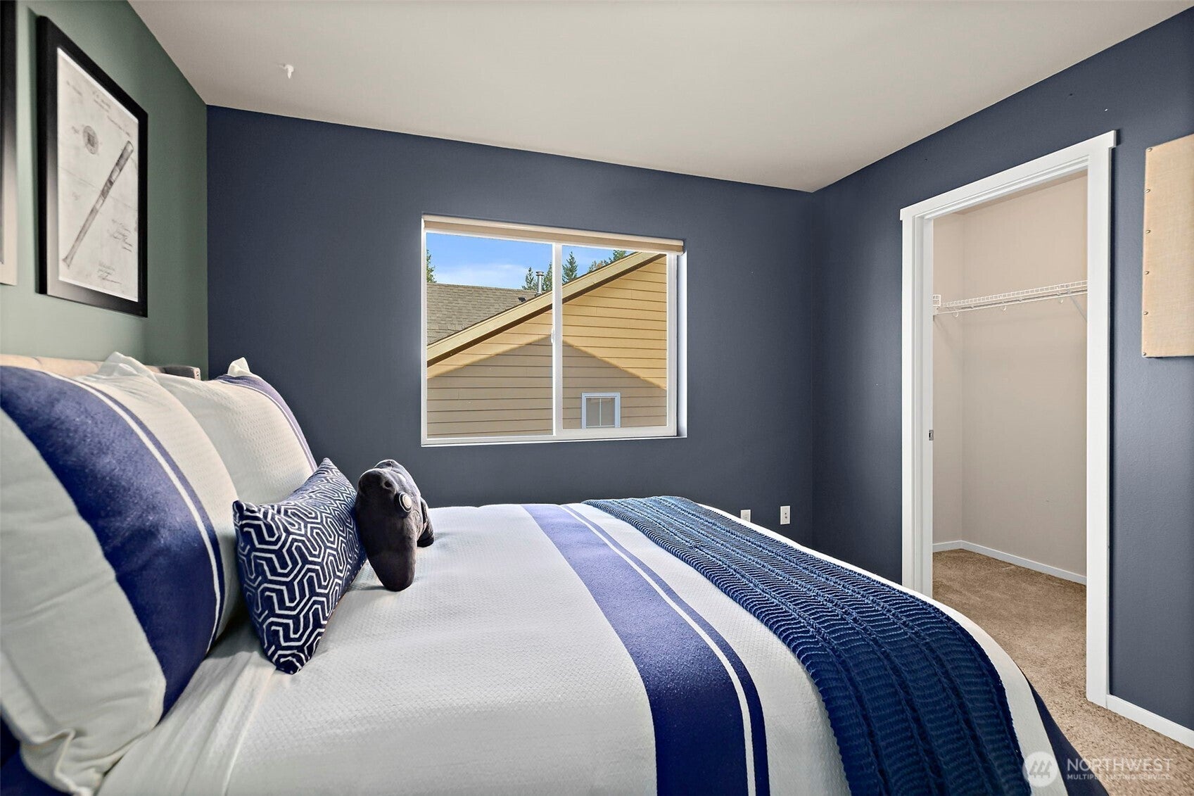 Snoqualmie, Washington, 98065, United States, 5 Bedrooms Bedrooms, ,3 BathroomsBathrooms,Residential,Active,1990623