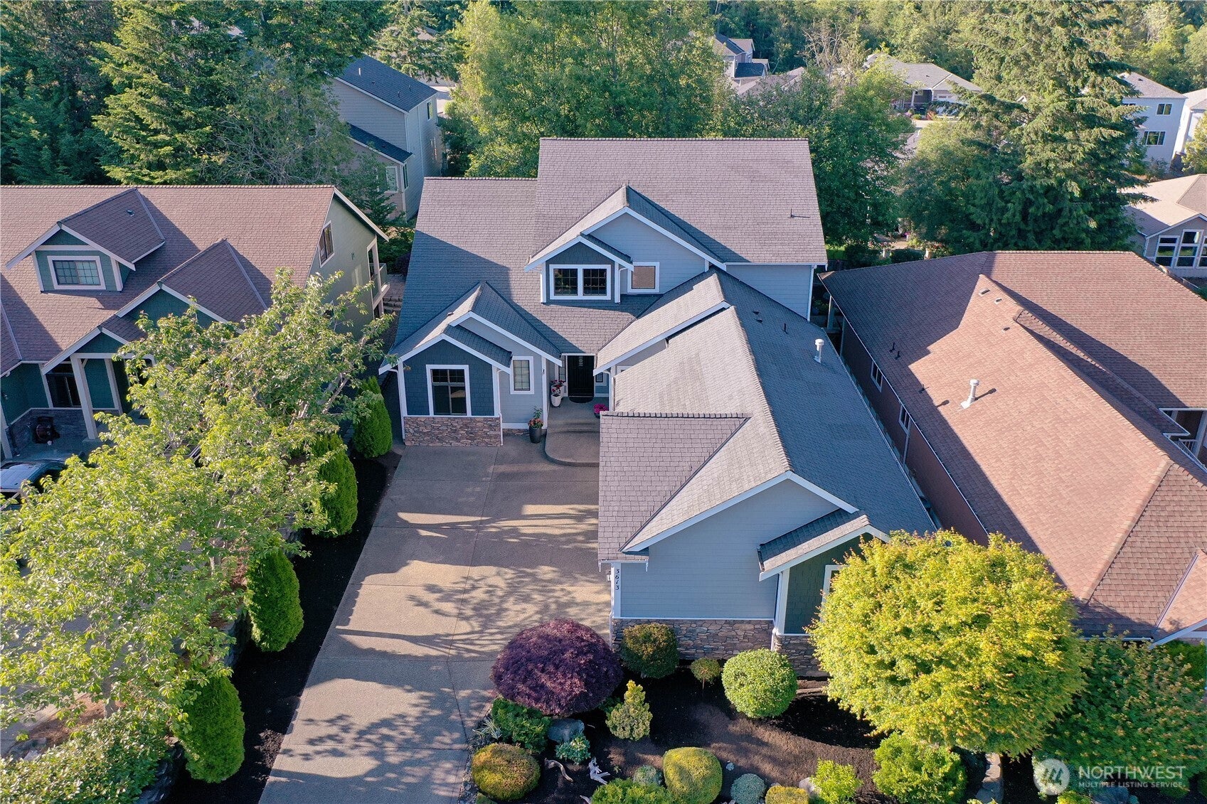 Gig Harbor, Washington, 98332, United States, ,4 BathroomsBathrooms,Residential,Active,1832301