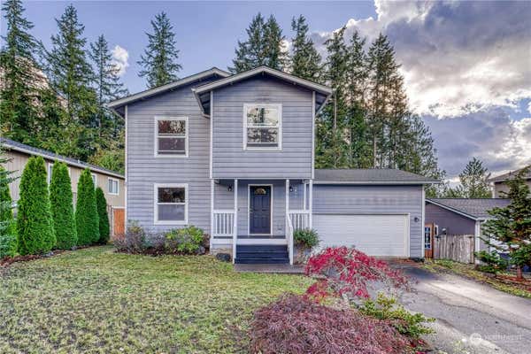 179 NE MAX WILLIAM LOOP, POULSBO, WA 98370 - Image 1