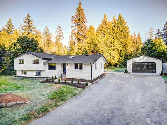 7705 MCALLISTER RD, SNOHOMISH, WA 98290 - Image 1