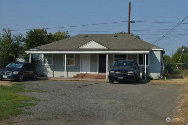 1108 S 7TH ST, YAKIMA, WA 98901 - Image 1