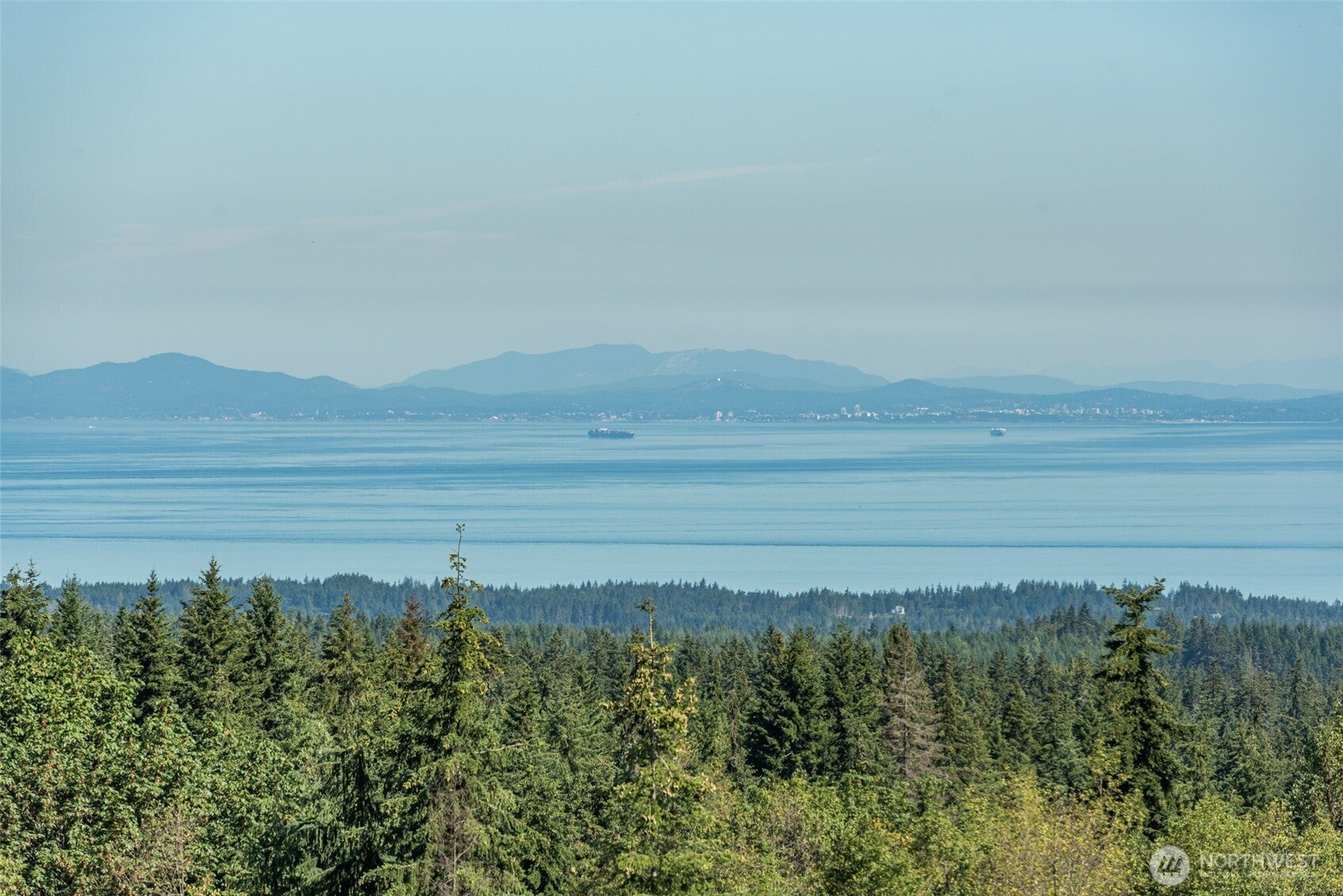 Port Angeles, Washington, 98362, United States, 3 Bedrooms Bedrooms, ,4 BathroomsBathrooms,Residential,Active,2015856