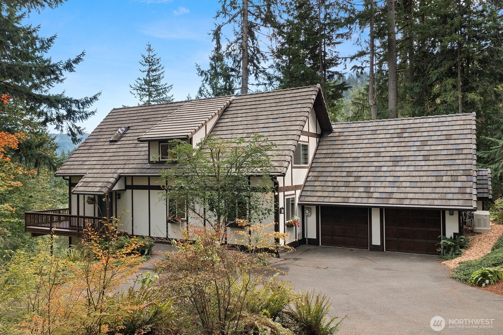 Issaquah, Washington, 98027, United States, 4 Bedrooms Bedrooms, ,3 BathroomsBathrooms,Residential,Active,1952447 Issaquah, Washington, 98027, United States, 4 Bedrooms Bedrooms, ,3 BathroomsBathrooms,Residential,Active,1952447