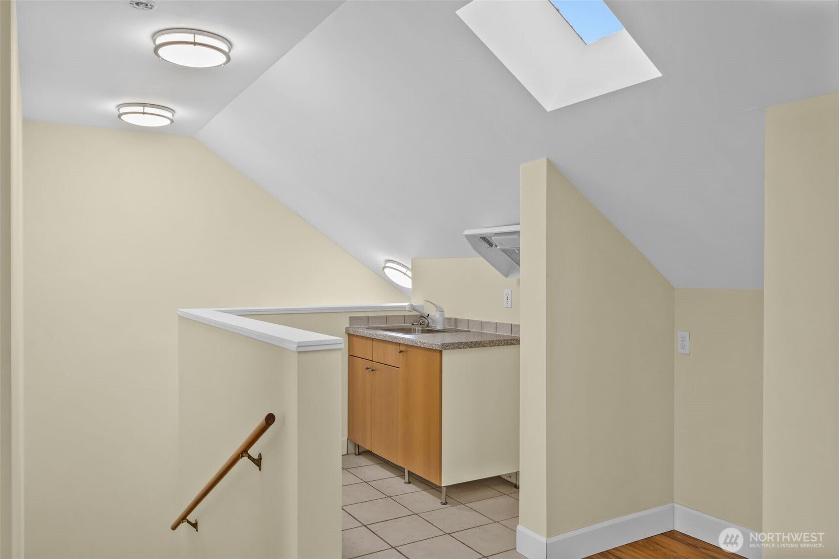 Mount Vernon, Washington, 98274, United States, 4 Bedrooms Bedrooms, ,3 BathroomsBathrooms,Residential,Active,2010914