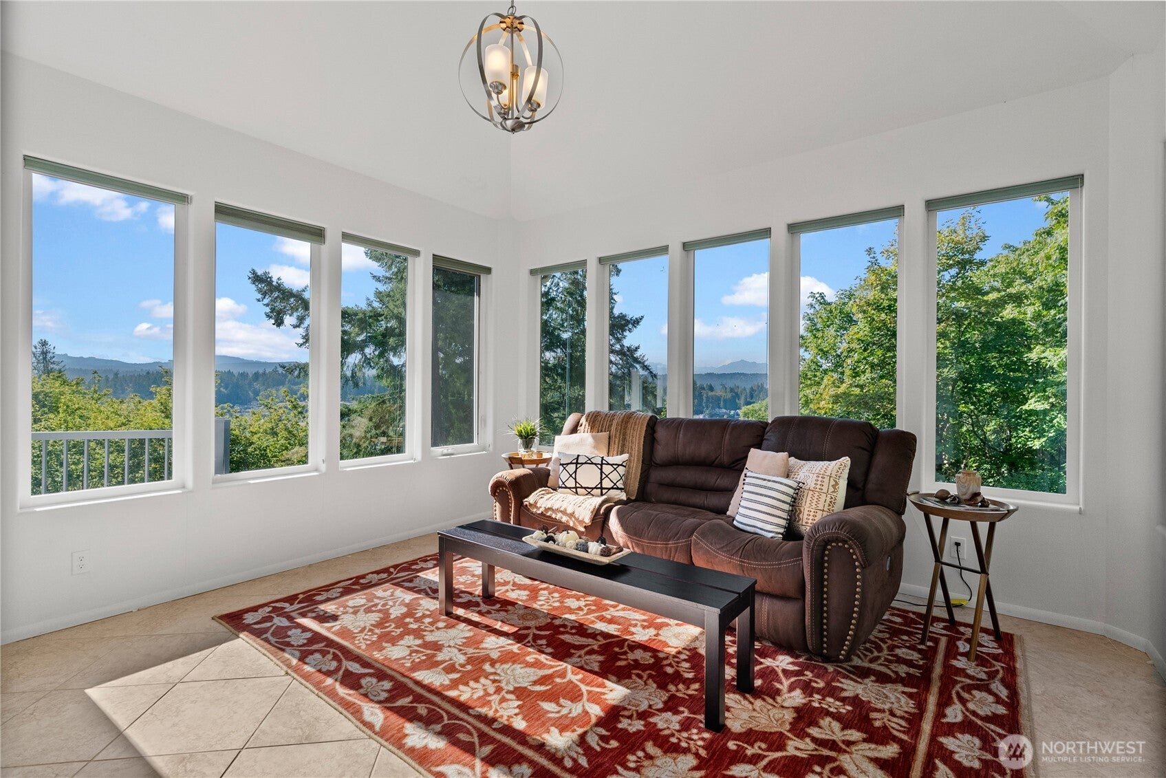 Bremerton, Washington, 98310, United States, 4 Bedrooms Bedrooms, ,4 BathroomsBathrooms,Residential,Active,1894177