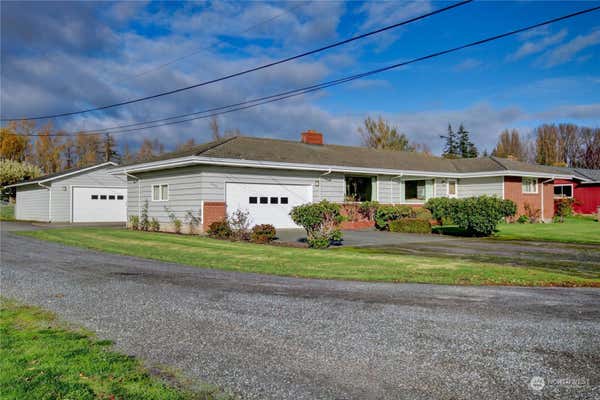 1424 OLYMPIC WAY, BELLINGHAM, WA 98225 - Image 1