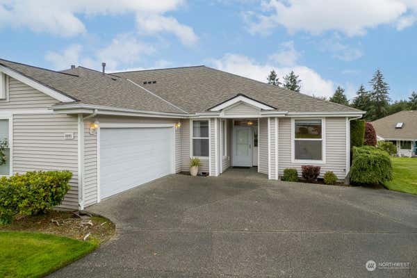 8901 70TH STREET CT SW, LAKEWOOD, WA 98498 - Image 1