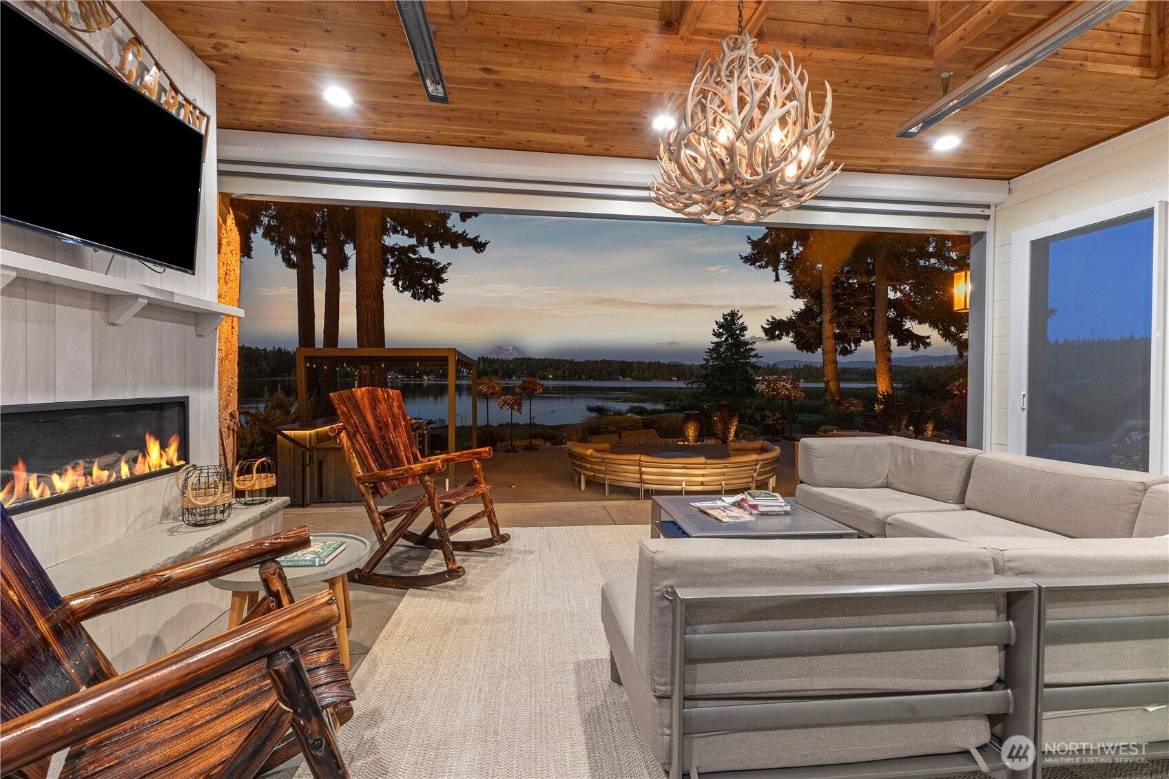 Yelm, Washington, 98597, United States, 5 Bedrooms Bedrooms, ,7 BathroomsBathrooms,Residential,Active,1909895