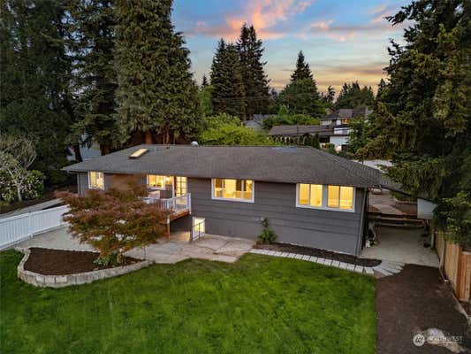 7061 NE 155TH PL, KENMORE, WA 98028 - Image 1