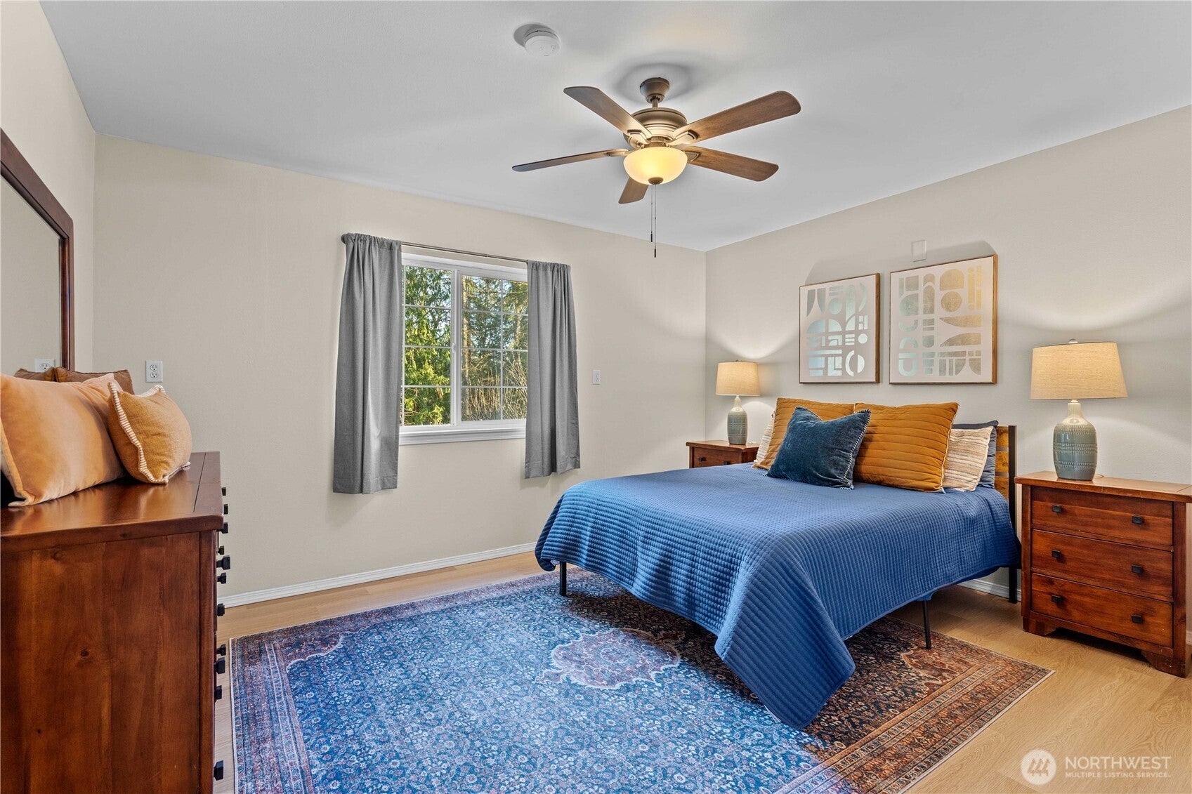 Auburn, Washington, 98092, United States, 3 Bedrooms Bedrooms, ,4 BathroomsBathrooms,Residential,Active,2011442