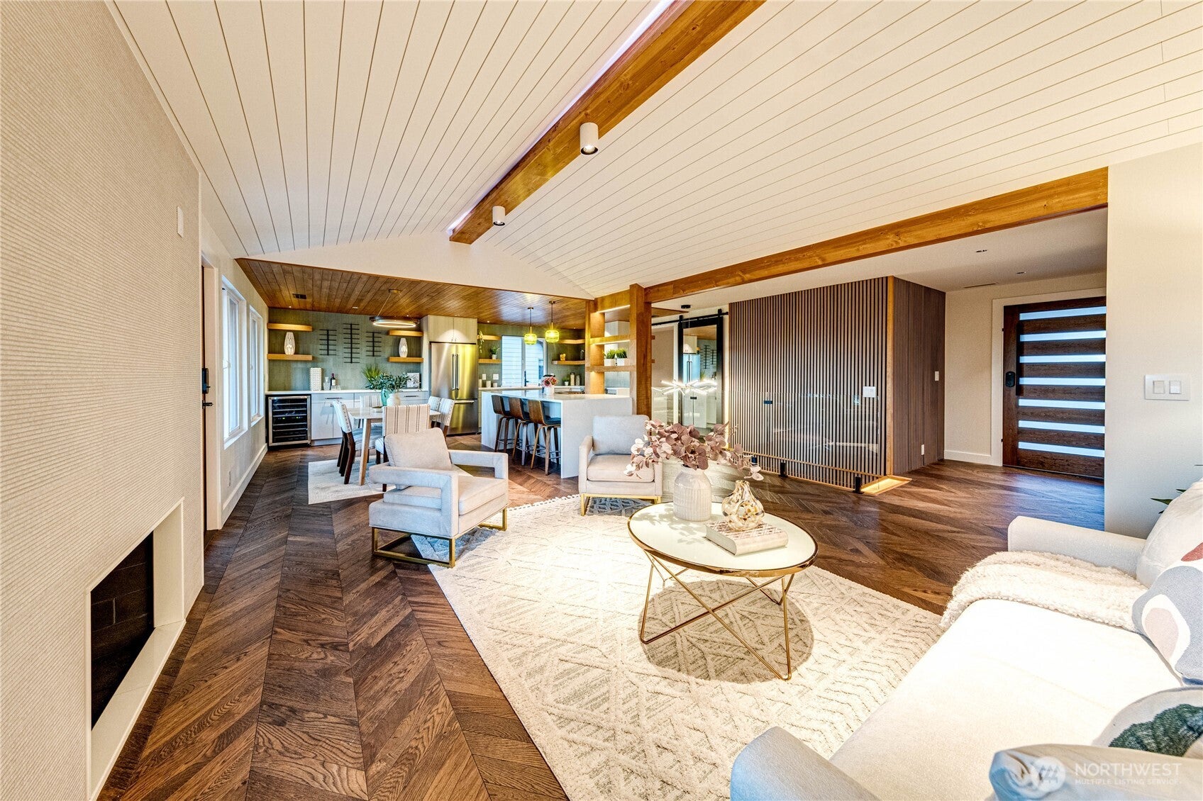 Bothell, Washington, 98021, United States, 4 Bedrooms Bedrooms, ,3 BathroomsBathrooms,Residential,Active,2012228