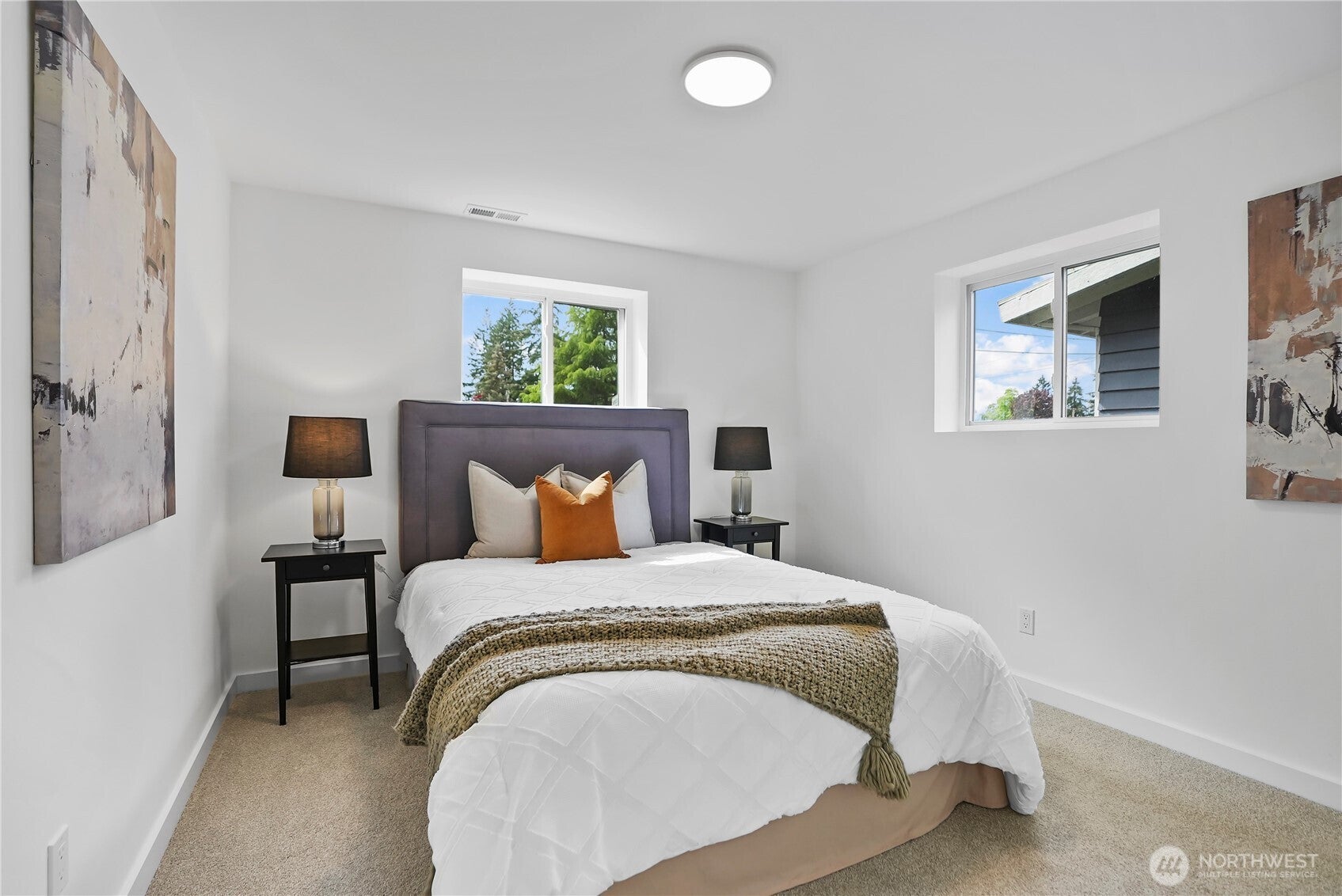 Bellevue, Washington, 98006, United States, ,3 BathroomsBathrooms,Residential,Active,1799359