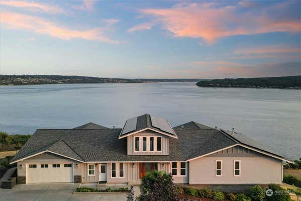 1 33RD AVE NW, GIG HARBOR, WA 98335 - Image 1