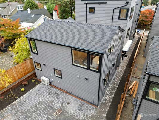 1257 NE 100TH ST, SEATTLE, WA 98125 - Image 1