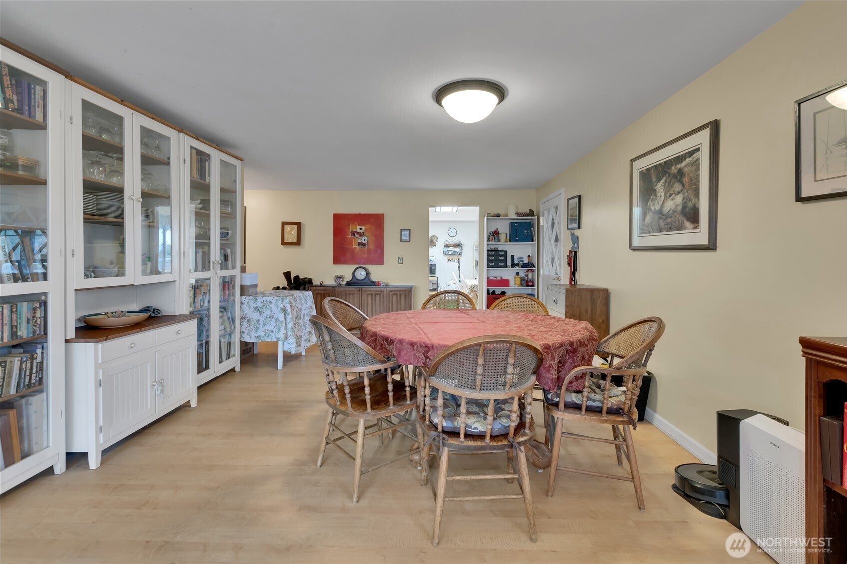 Kent, Washington, 98042, United States, 4 Bedrooms Bedrooms, ,4 BathroomsBathrooms,Residential,Active,1999176