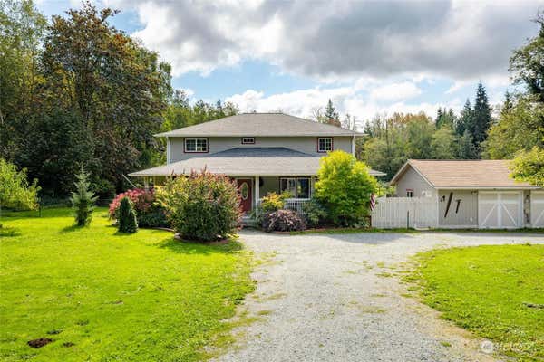 23610 HOOGDAL RD, SEDRO WOOLLEY, WA 98284 - Image 1