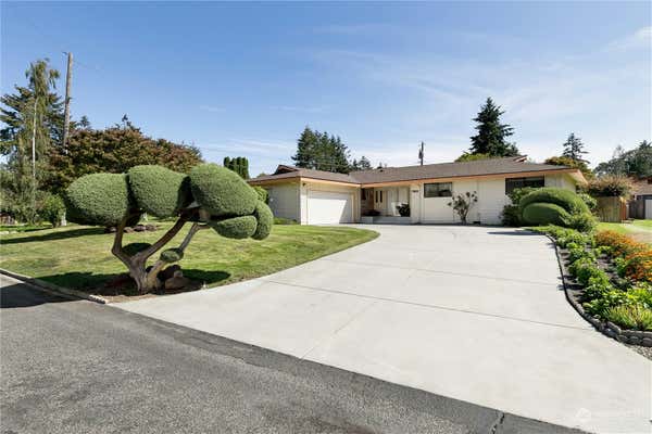 7812 78TH ST SW, LAKEWOOD, WA 98498 - Image 1