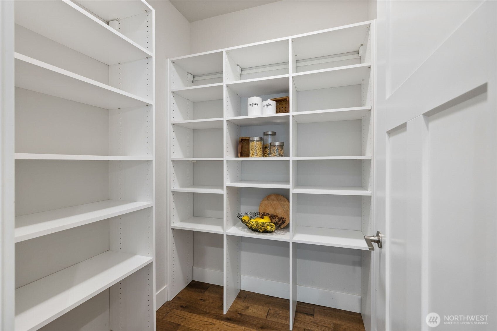 Monroe, Washington, 98272, United States, 4 Bedrooms Bedrooms, ,4 BathroomsBathrooms,Residential,Active,1936134