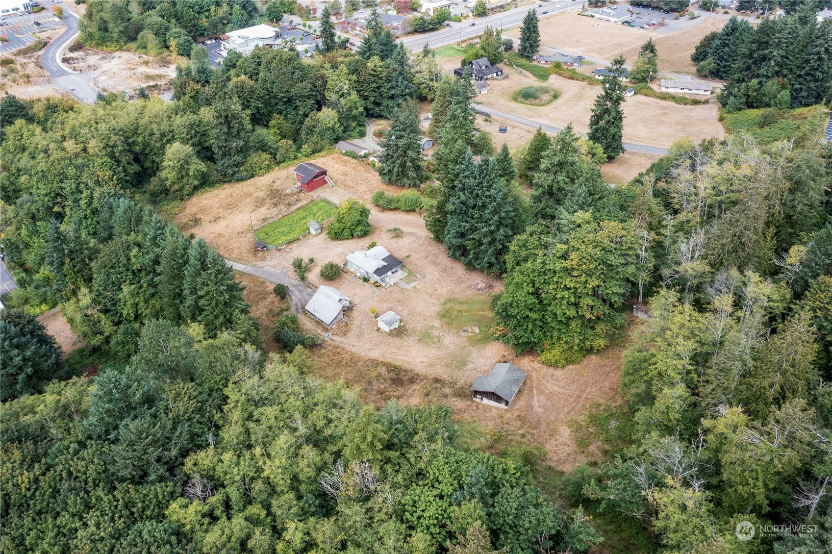 Bremerton, Washington, 98311, United States, ,2 BathroomsBathrooms,Residential,Pending,1703318