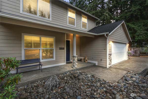 2828 289TH ST S, ROY, WA 98580, photo 4 of 40