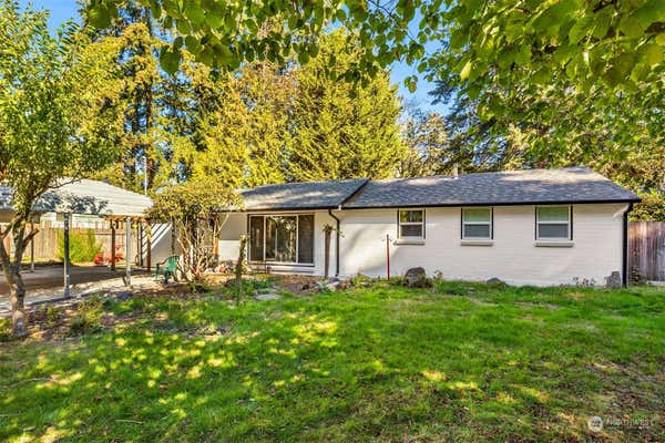 9817 HIPKINS RD SW, LAKEWOOD, WA 98498 - Image 1