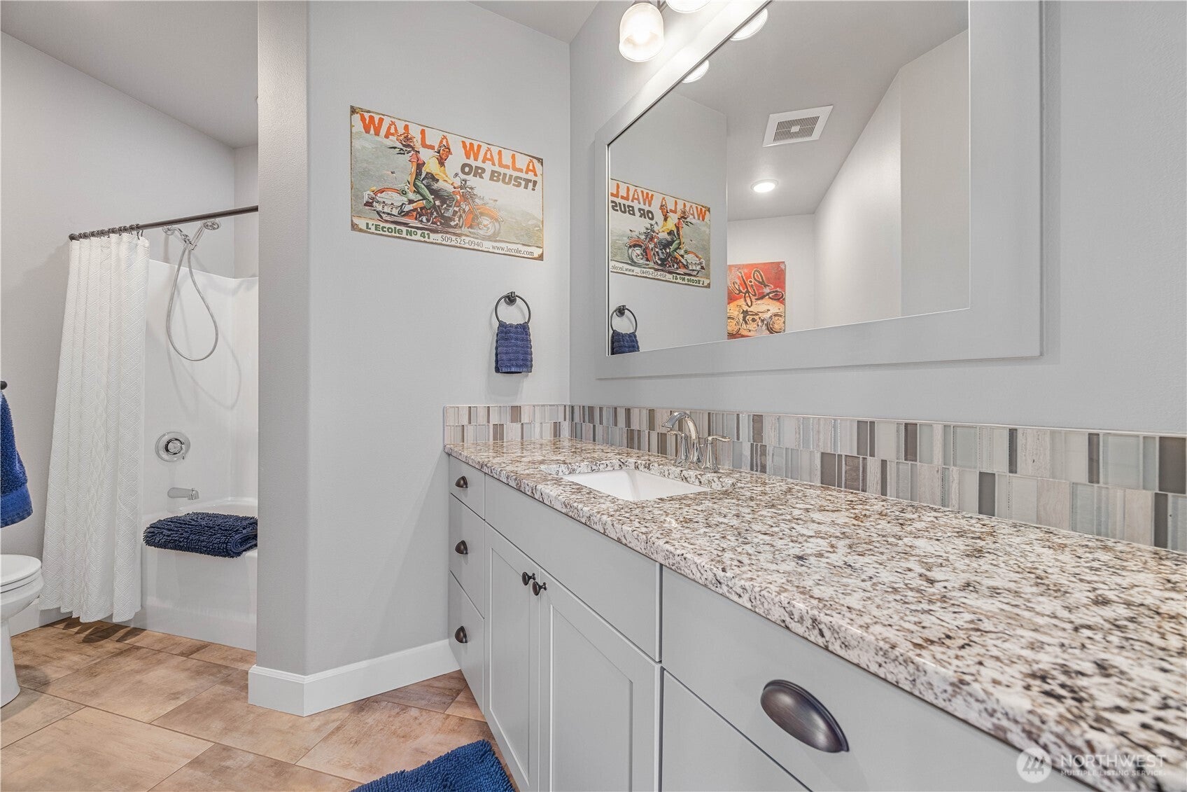 Orondo, Washington, 98843, United States, 4 Bedrooms Bedrooms, ,2 BathroomsBathrooms,Residential,Active,1919394