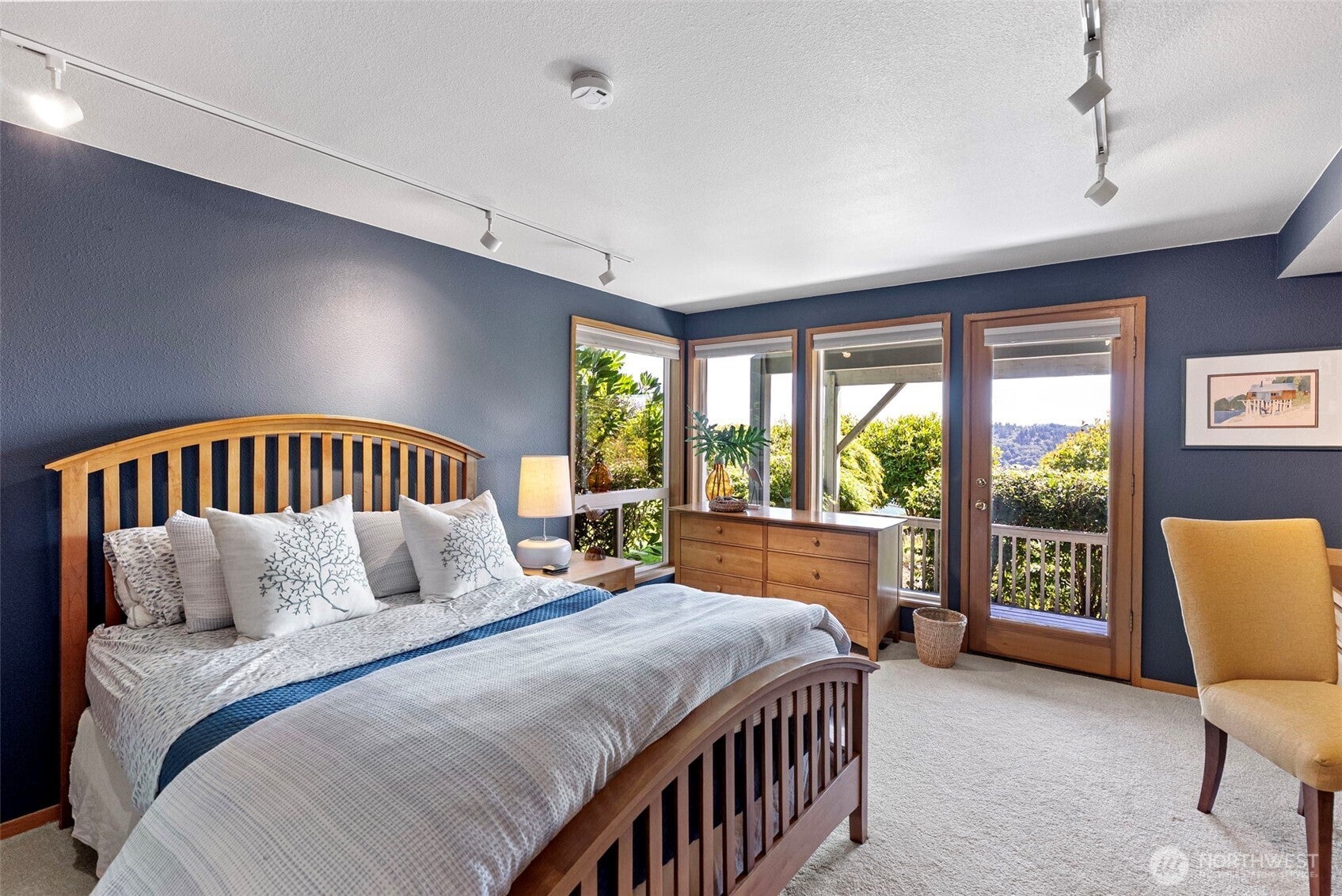 Gig Harbor, Washington, 98335, United States, 2 Bedrooms Bedrooms, ,4 BathroomsBathrooms,Residential,Active,1920248