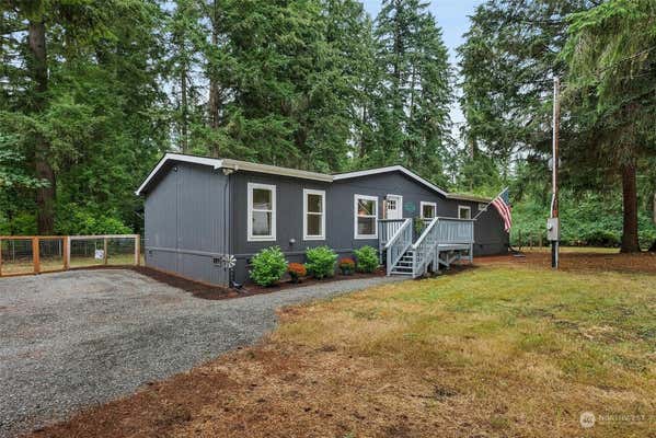 17039 HEATHER LN SE, YELM, WA 98597 - Image 1