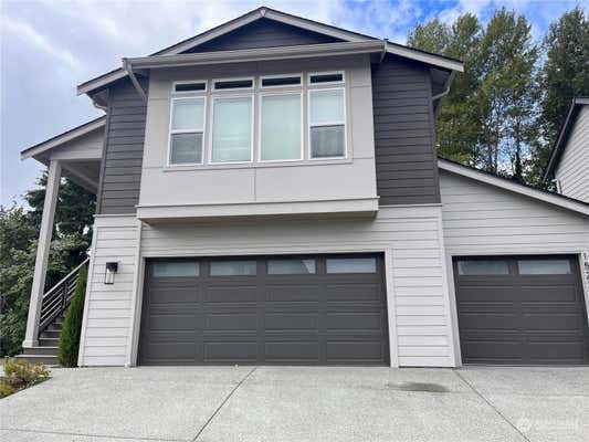 15227 51ST AVE S, TUKWILA, WA 98188, photo 2 of 2