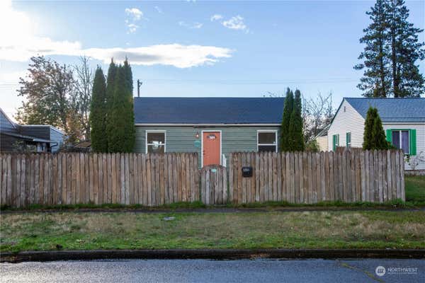 1250 S RIDGEWOOD AVE, TACOMA, WA 98405 - Image 1