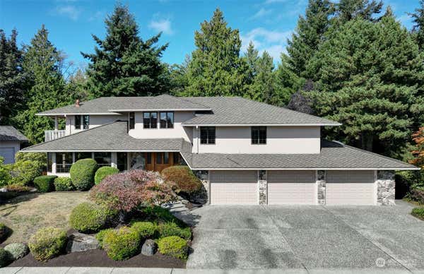 6531 136TH PL SW, EDMONDS, WA 98026 - Image 1