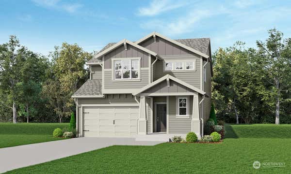 27106 30TH PL S # 28, KENT, WA 98032 - Image 1