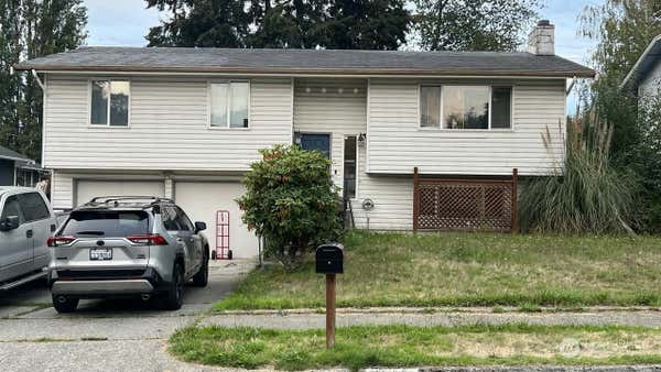 5626 S GOVE ST, TACOMA, WA 98409 - Image 1