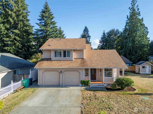 1604 SPRINGFIELD CT NE, OLYMPIA, WA 98506 - Image 1