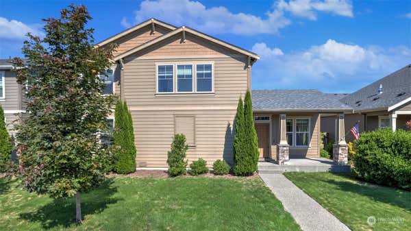 13707 BIG SKY DR E, BONNEY LAKE, WA 98391 - Image 1