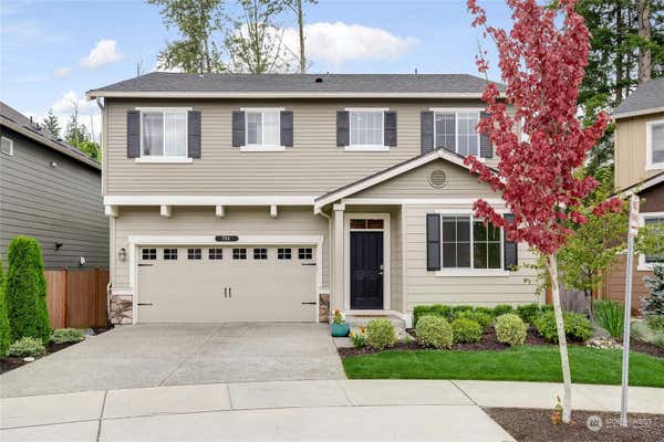 704 100TH AVE SE, LAKE STEVENS, WA 98258 - Image 1