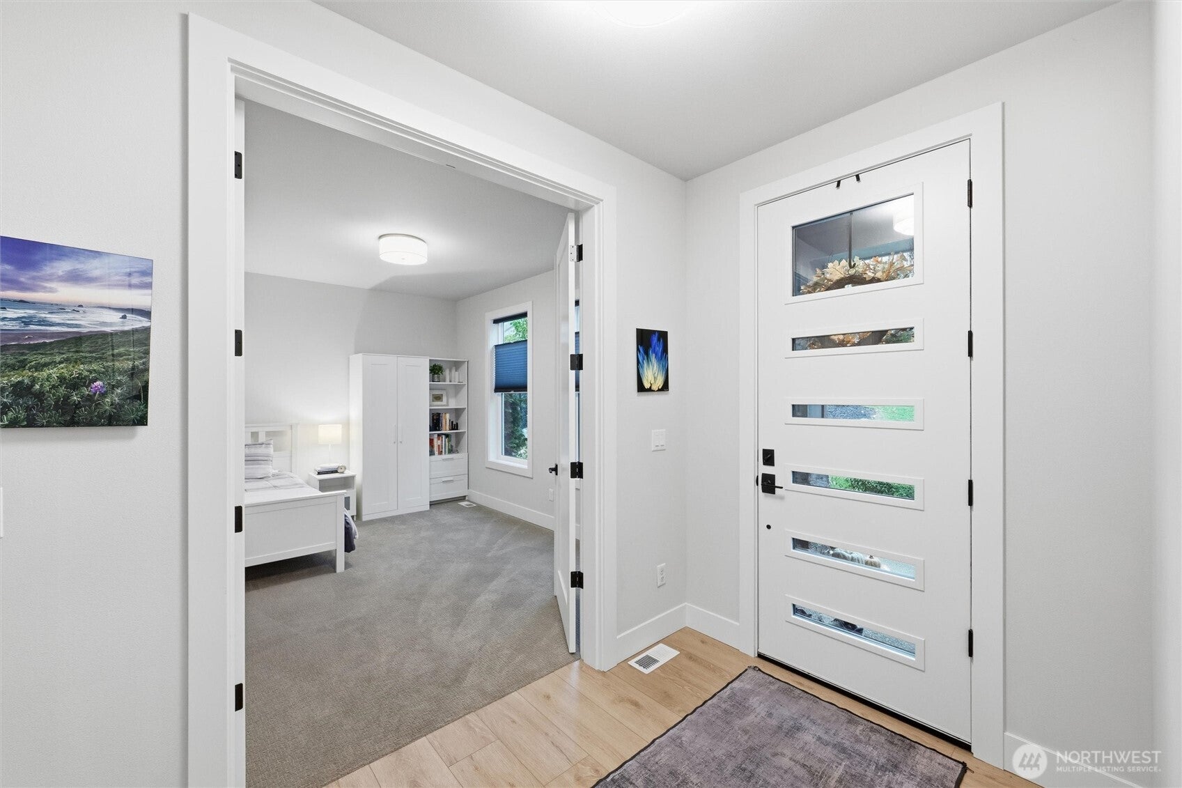 Mount Vernon, Washington, 98274, United States, 3 Bedrooms Bedrooms, ,4 BathroomsBathrooms,Residential,Active,1985575