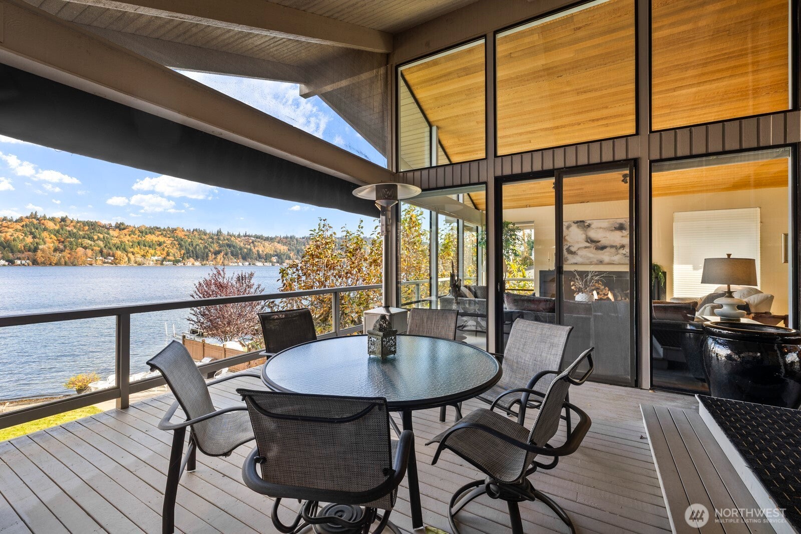 Redmond, Washington, 98052, United States, 4 Bedrooms Bedrooms, ,4 BathroomsBathrooms,Residential,Active,1989771