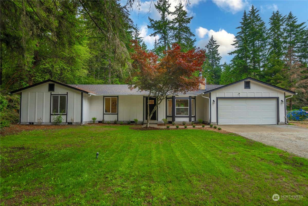 9815 139TH ST NW, GIG HARBOR, WA 98329, photo 1 of 28