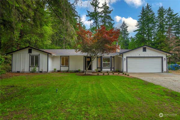 9815 139TH ST NW, GIG HARBOR, WA 98329 - Image 1