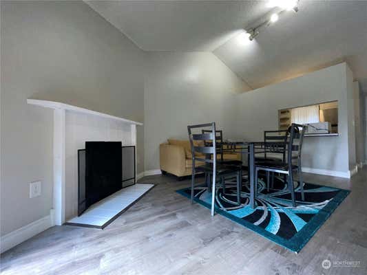 3430 I ST NE APT J203, AUBURN, WA 98002 - Image 1