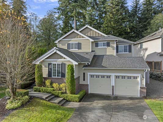 7508 150TH ST SE, SNOHOMISH, WA 98296 - Image 1