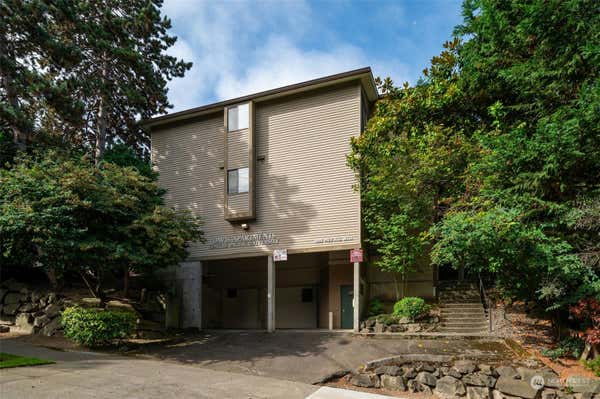 3019 3RD AVE W, SEATTLE, WA 98119 - Image 1