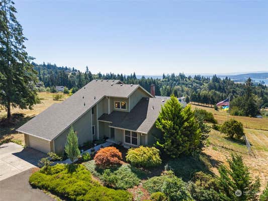 298 LARGE RD, KALAMA, WA 98625 - Image 1