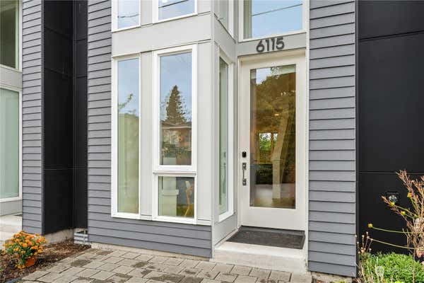 6115 17TH AVE NW, SEATTLE, WA 98107 - Image 1