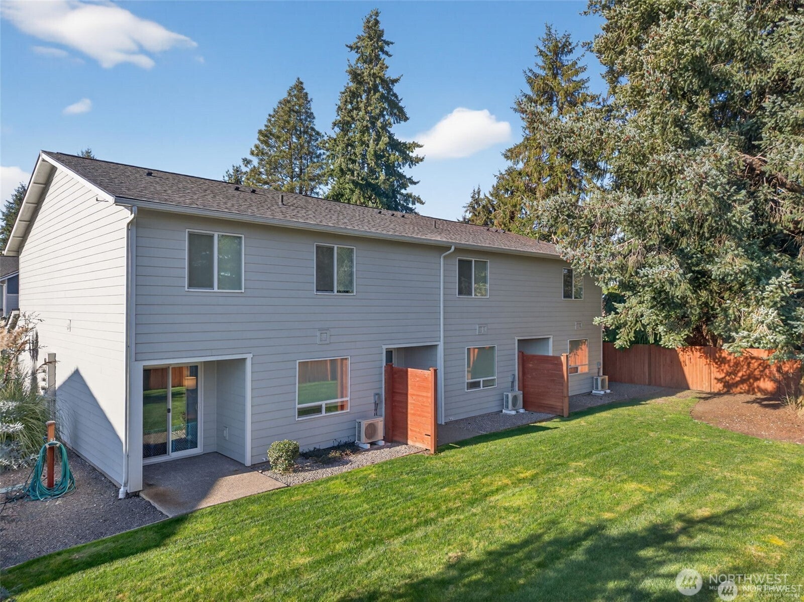 Centralia, Washington, 98531, United States, ,Residential,Active,2013635