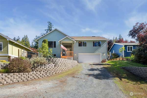 4857 REINDEER RD, FREELAND, WA 98249 - Image 1