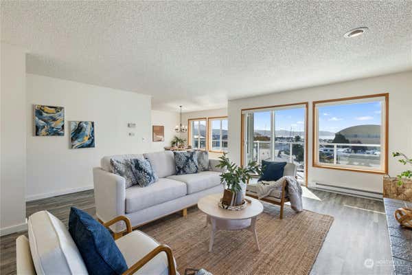 1800 SKYLINE WAY APT 306, ANACORTES, WA 98221 - Image 1