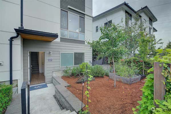 4224 S TRENTON ST, SEATTLE, WA 98118 - Image 1